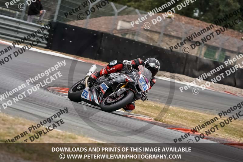 Val De Vienne;event digital images;france;motorbikes;no limits;peter wileman photography;trackday;trackday digital images